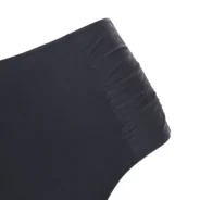 20200402104058_5e8550ba29f47-1