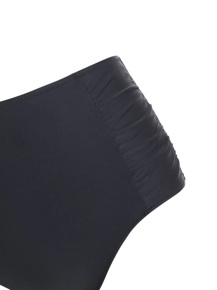 20200402104058_5e8550ba29f47-1