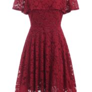 20200402120107_5e856383ed9f1 (1)