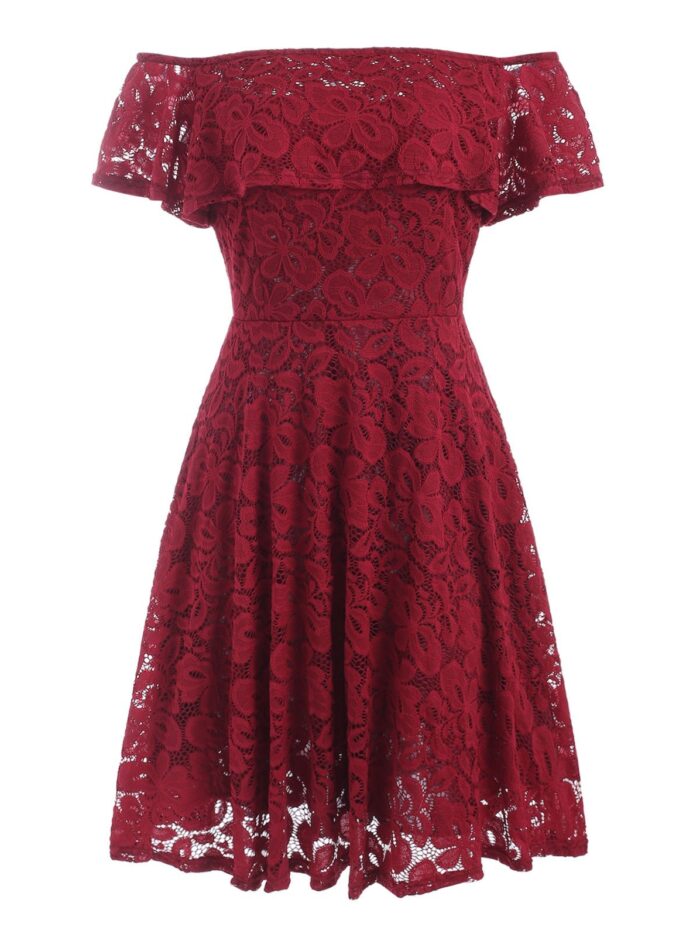 20200402120107_5e856383ed9f1 (1)