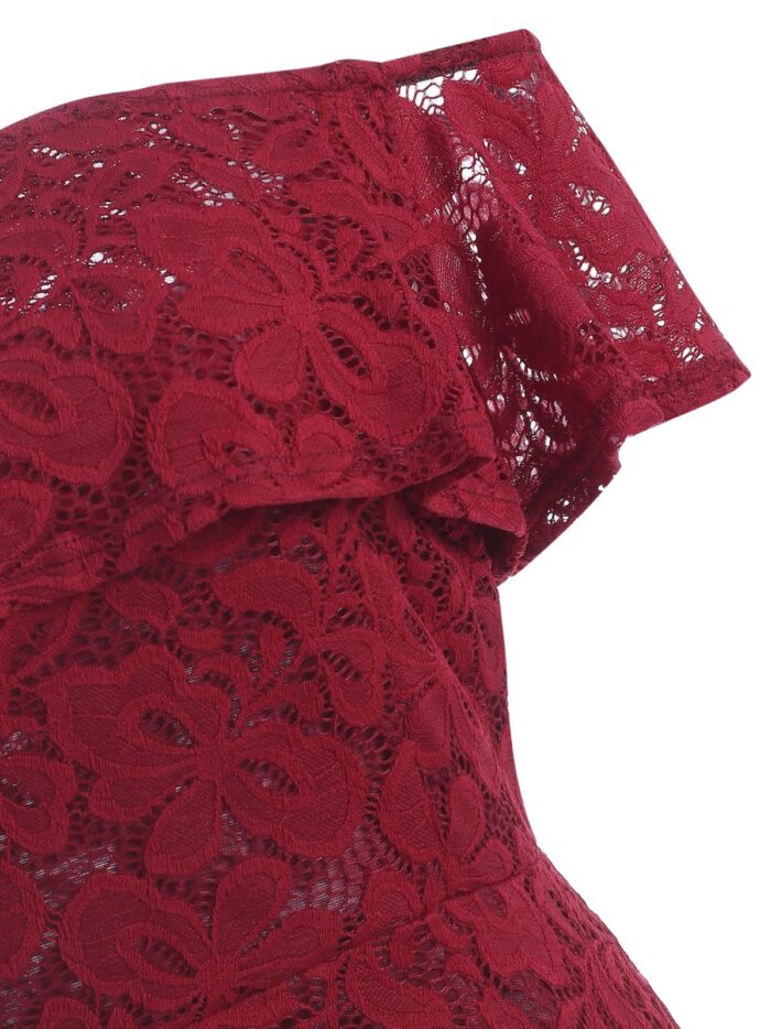 20200402120108_5e8563846b181 (1)-1