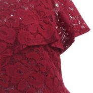 20200402120108_5e8563846b181-1