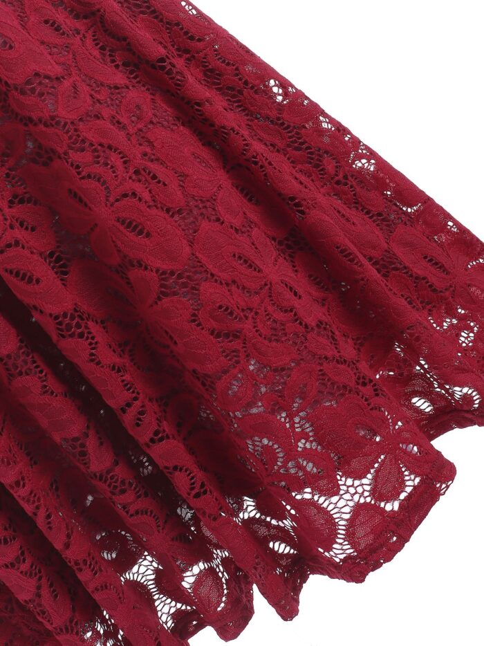 20200402120108_5e8563847fe6a (1)-1