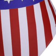 20200402152305_5e8592d96ba6b-1