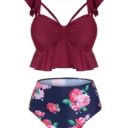 20200402154112_5e8597185d176