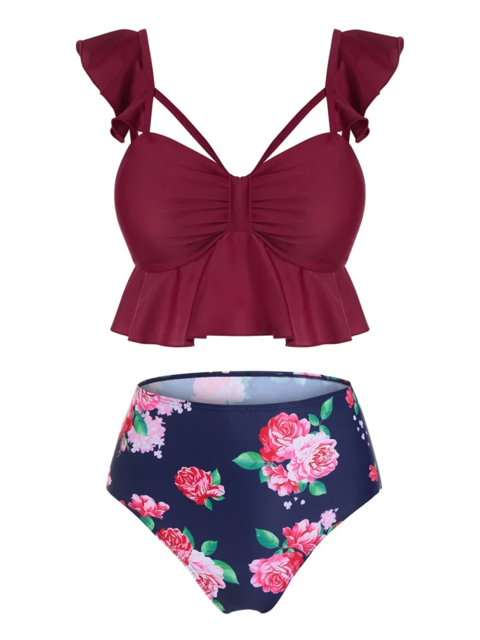 20200402154112_5e8597185d176