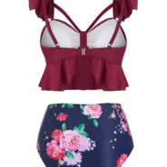 20200402154112_5e8597186a134-1