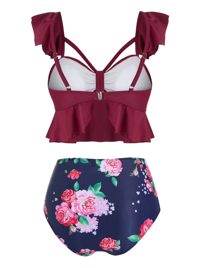 20200402154112_5e8597186a134-1