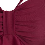 20200402154112_5e8597188070c-1