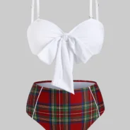 20200402182354_5e85bd3a8de59