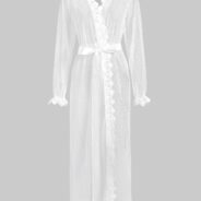 20200402200920_5e85d5f0943dd