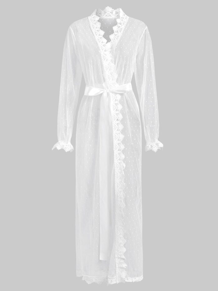 20200402200920_5e85d5f0943dd