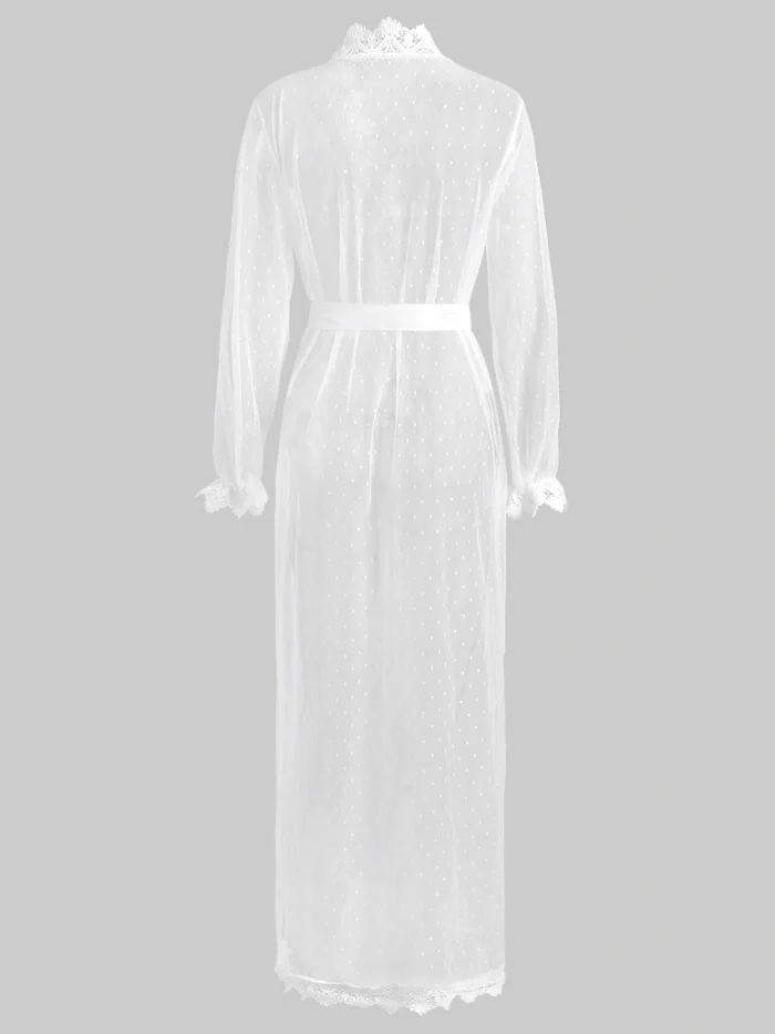 20200402200920_5e85d5f0a2694-1