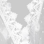 20200402200920_5e85d5f0b26c3-1