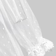 20200402200920_5e85d5f0c1dd6-1