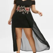 20200403105120_5e86a4a84b57a (1)