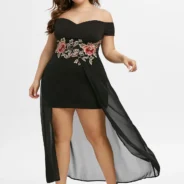 20200403105120_5e86a4a86075b-1