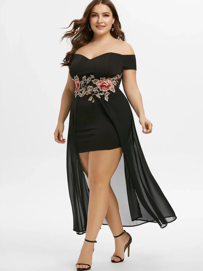 20200403105120_5e86a4a86f96b-1