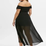 20200403105120_5e86a4a87bbf8 (1)