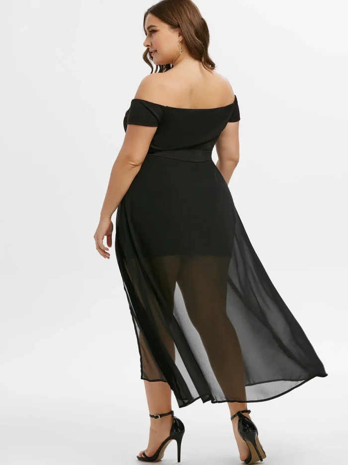 20200403105120_5e86a4a87bbf8 (1)