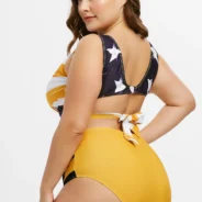 20200403135324_5e86cf54b099b-1