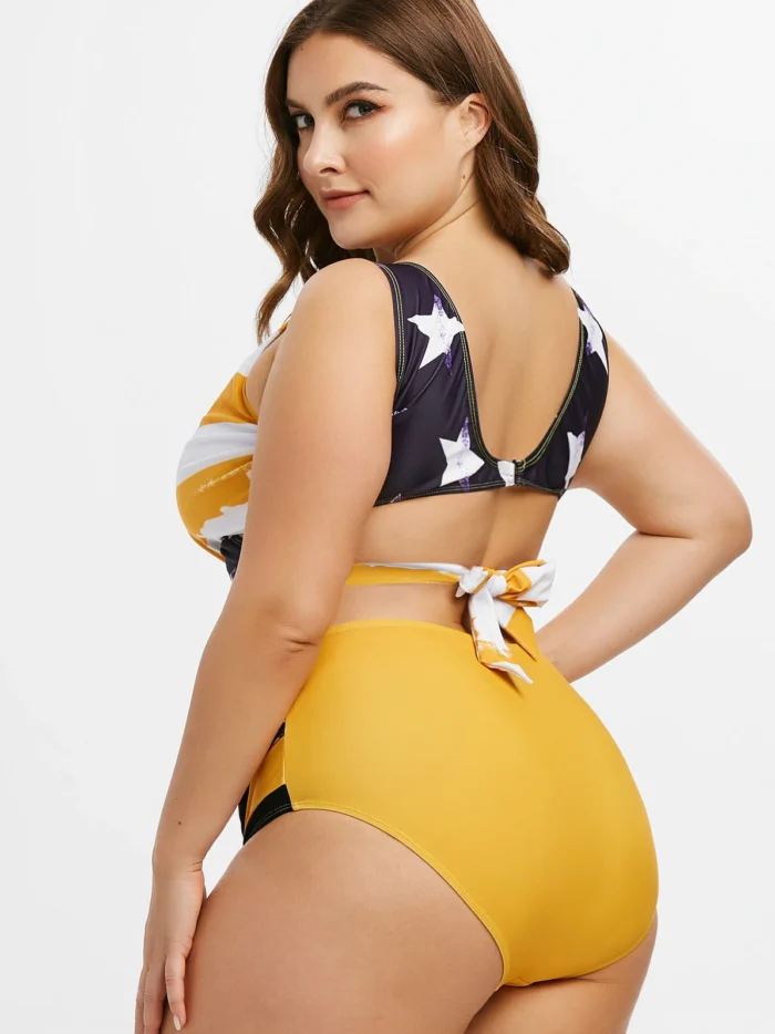 20200403135324_5e86cf54b099b-1