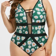 20200403153921_5e86e8291bc98