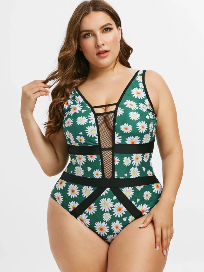 20200403153921_5e86e8292a02e-1