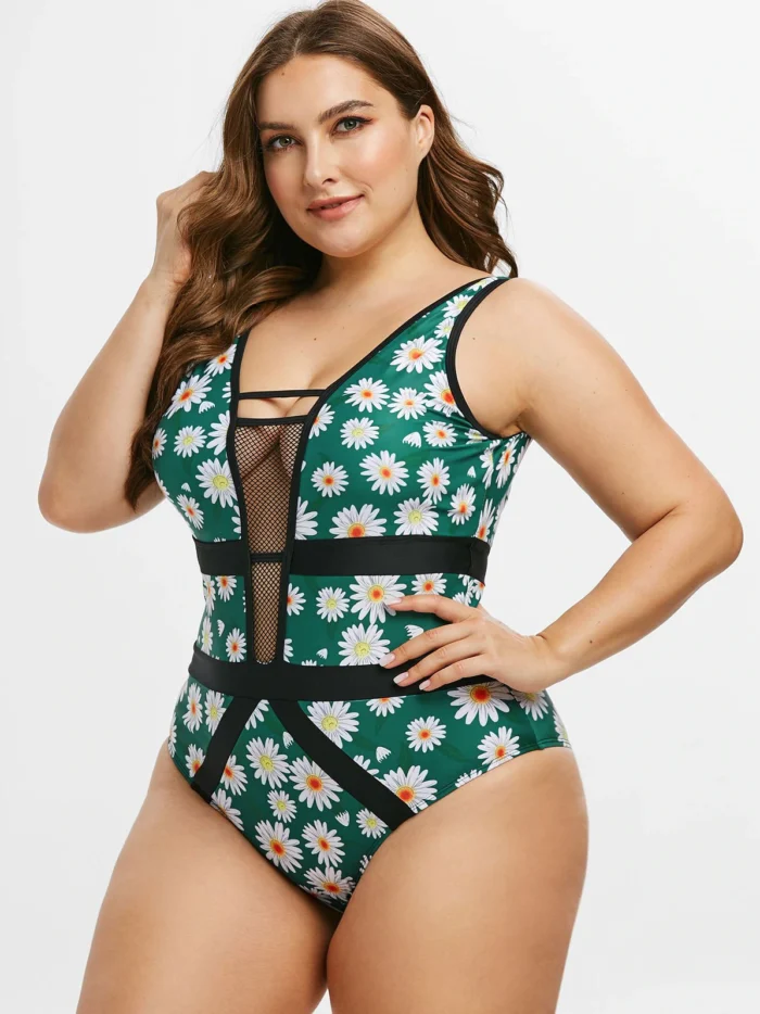 20200403153921_5e86e82938502-1