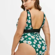 20200403153922_5e86e82a14323-1