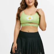 20200403155639_5e86ec3730c77-1