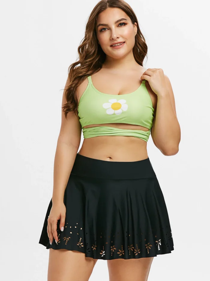 20200403155639_5e86ec3730c77-1