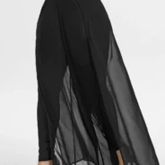 20200403155927_5e86ecdf402bc