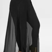 20200403155927_5e86ecdf4ce97-1