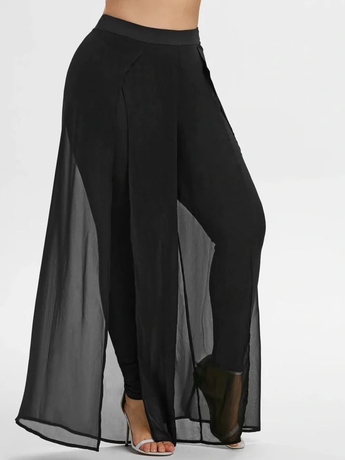 20200403155927_5e86ecdf4ce97-1