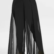 20200403155927_5e86ecdf5bced-1