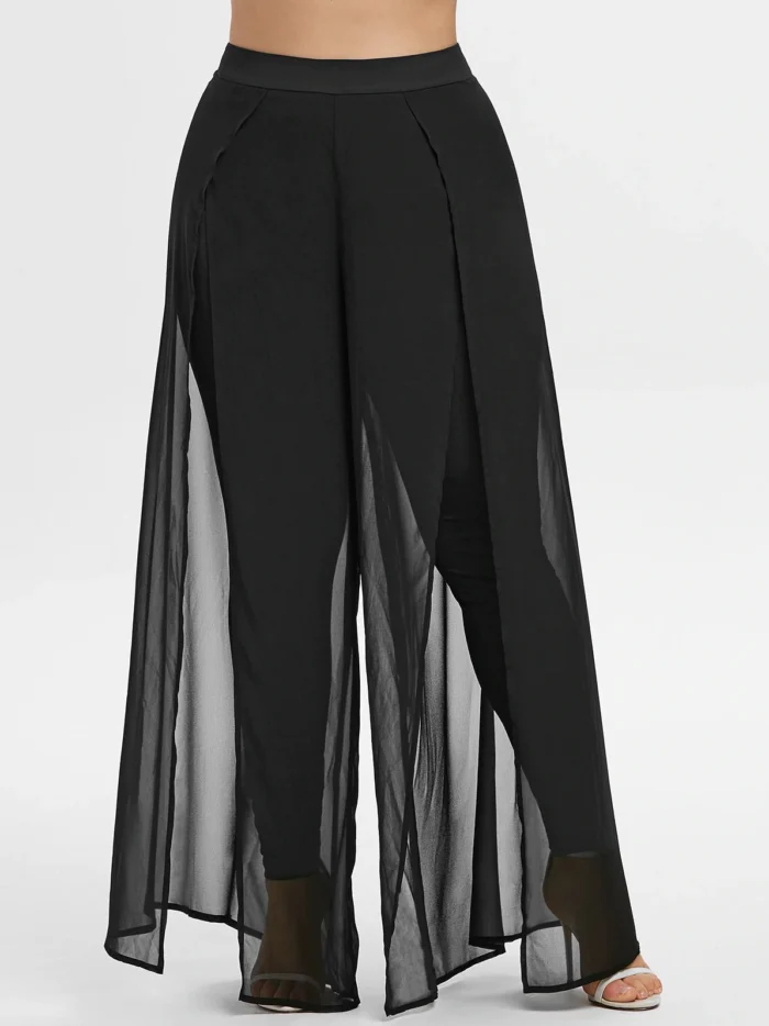 20200403155927_5e86ecdf5bced-1