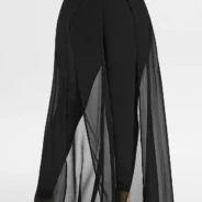 20200403155927_5e86ecdf6bf9d-1