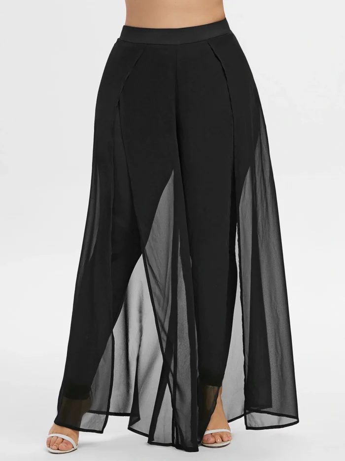 20200403155927_5e86ecdf6bf9d-1