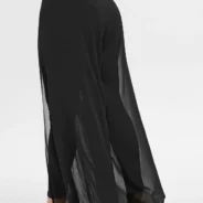 20200403155927_5e86ecdf7d256-1