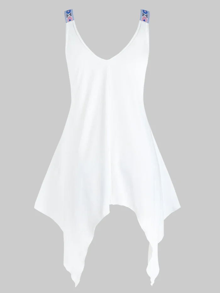 20200403185713_5e871689034d9-1