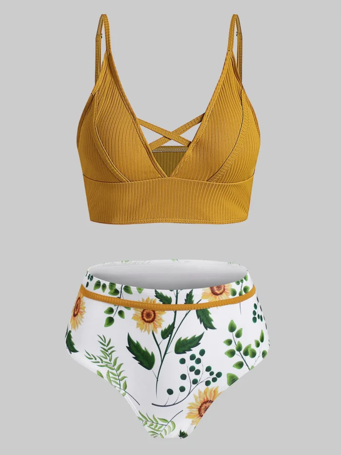 20200403204750_5e87307696358