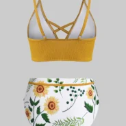 20200403204750_5e873076a4ccb-1