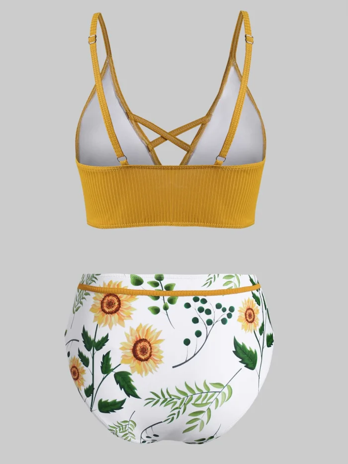 20200403204750_5e873076a4ccb-1