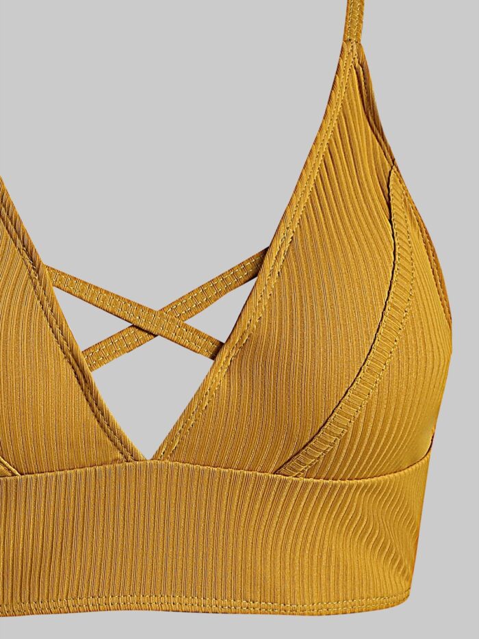 20200403204750_5e873076b61e7-1