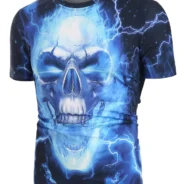 20200407141832_5e8c1b389d418