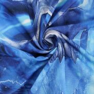 20200407141833_5e8c1b39731f7-1