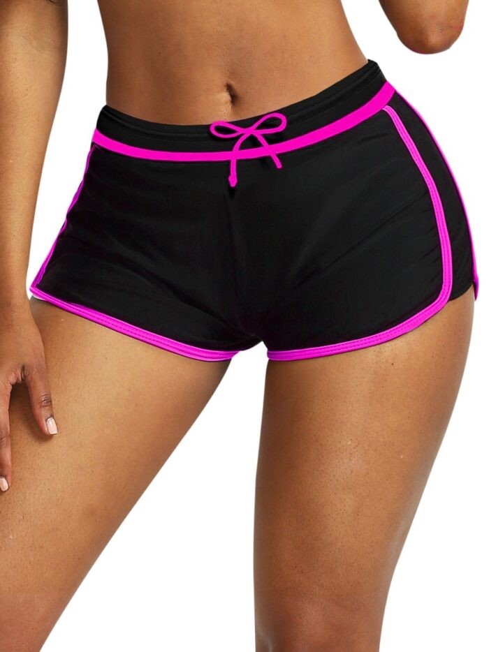 20200407142824_5e8c1d886c675