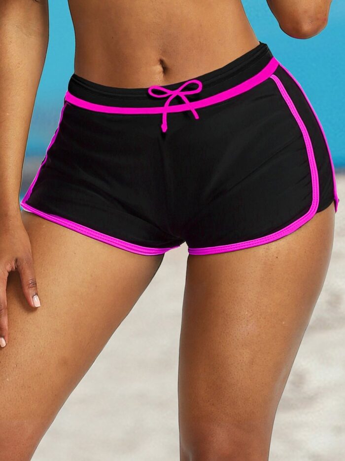 20200407142824_5e8c1d88801ee-1