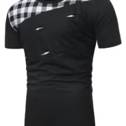 20200407150533_5e8c263d8cbf2